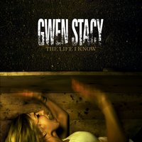The Path to Certainty - Gwen Stacy