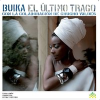 Luz de luna - Buika