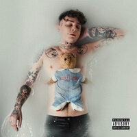 XSempre - Side Baby