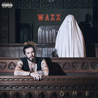 Night And Day - Waxx