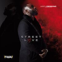 Tôlard - Abou Debeing