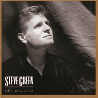 Symphony Of Praise - Steve Green