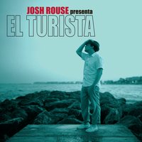 Lemon Tree - Josh Rouse