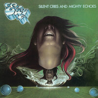 De Labore Solis - Eloy