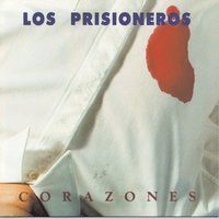 Amiga Mía - Los Prisioneros