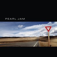 Faithful - Pearl Jam