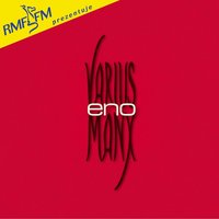 Moje Eldorado - Varius Manx