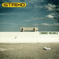 Le Ultime Parole Famose - Stadio