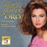 Quien - Rocio Jurado