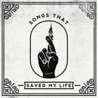 Given Up - Trash Boat