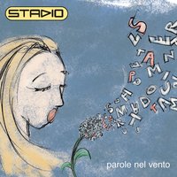 Il Tempo Dell'Amore - Stadio