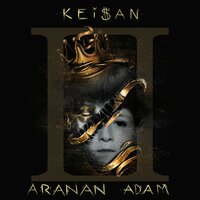 Görmedin Böylesini - Keişan, Khontkar