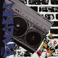Workin' Man's Blues - The Dingees