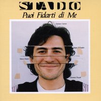 Se Dico Donna - Stadio