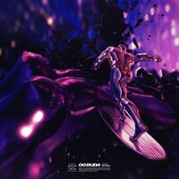 Холод - OG Buda