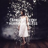 Always Tonight - Catherine Feeny