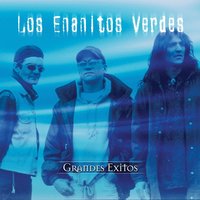 Eterna Soledad - Los Enanitos Verdes