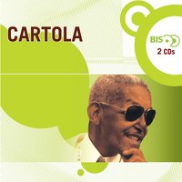 Tive Sim - Cartola