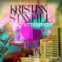 I Need You - Kristian Stanfill