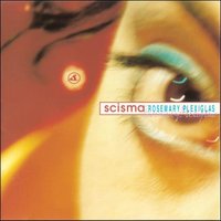 Loop 43 - Scisma