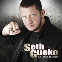 J'oublierai Pas - Seth Gueko