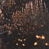 I Believe in Father Christmas - Mark Kozelek