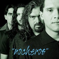 Flor Temprana - Los Nocheros