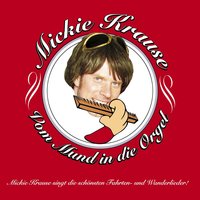 Ich Glaub Hier Ist Doch Wieder Alkohol Im Spiel (Feat. Chaos Team) - Mickie Krause, Chaos Team