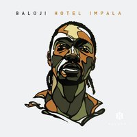 Septembre - Baloji