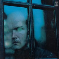 Dogs at Midnight - Tom Paxton
