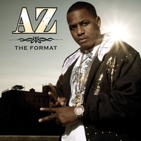 I Am The Truth - AZ
