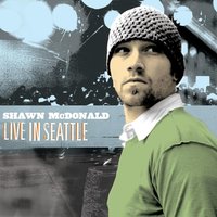 Without You - Shawn McDonald