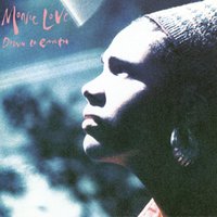 R U Single - Monie Love