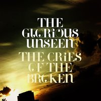 Forever Holy - The Glorious Unseen