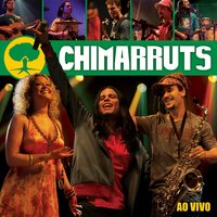 Não Lembrou - Chimarruts