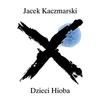 Laputa - Jacek Kaczmarski