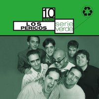 Big Yuyo - Los Pericos