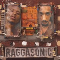 Je Ne Sais Pas - Raggasonic