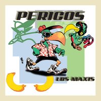 Molly - Los Pericos