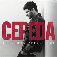 Seis - Cepeda