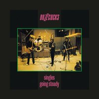 What Do I Get? - Buzzcocks