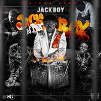 Innocent By Circumstances - Jackboy