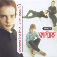 Cold War - The Vapors