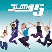 All I Want - Jump5