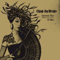 Na en la nevera - Ojos De Brujo