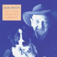 The Frog - Slim Dusty