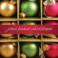 Have Yourself A Merry Little Christmas - Beegie Adair