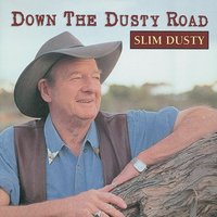 Big Frogs In Little Puddles - Slim Dusty, Joy McKean