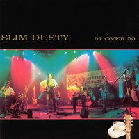 Do You Think That I Do Not Know (Feat. Anne Kirkpatrick) - Slim Dusty, Anne Kirkpatrick