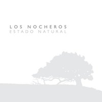 Estado Natural - Los Nocheros